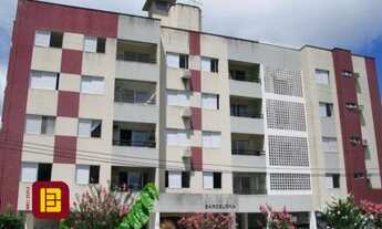 Imagem: 03 dorm suíte com elevador e garagem córrego