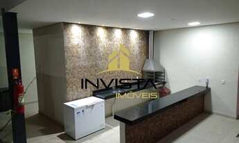 Imagem 7: Imperdível - 2 dorms - Jd. Interlagos, Zona Sul -apenas 155 mil