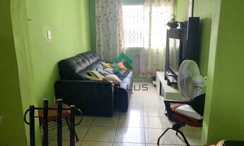 Imagem 4: Rio de Janeiro - Apartamento Padrão - Engenho Novo