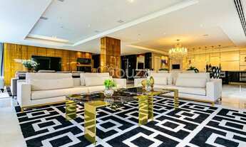 Imagem 5: Apartamento Garden de Alto Padrão em Jurerê Internacional - Florianópolis