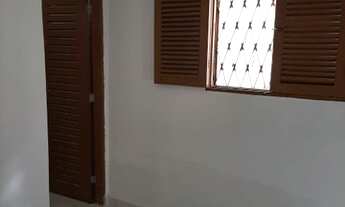 Imagem 2: Casa para venda com 120 metros quadrados com 4 quartos em Roger - João Pessoa - PB