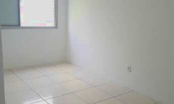 Imagem 7: PORTO ALEGRE - Apartamento Padrão - CENTRO