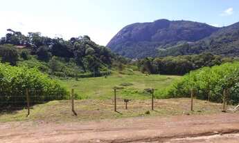 Imagem 5: Lote com 570 m2 no Alto do Cônego - Excelente oportunidade