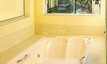 Imagem 6: Casa Alto Padrão em Condomínio Exclusivo em Cacupé - Florianópolis