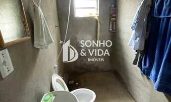 Imagem 2: Casa - Jardim Lisa - Campinas