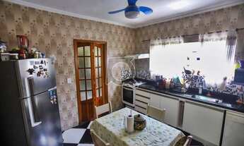 Imagem 4: SOBRADO COM 4 QUARTOS PARA VENDA, PARQUE MANDAQUI, SÃO PAULO