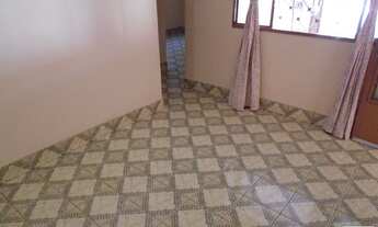 Imagem 4: Aluga casa jardim redentor em franca