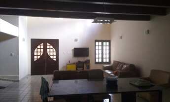 Imagem 4: Casa em Condomínio 4/4, 550M² - Jardim Placaford