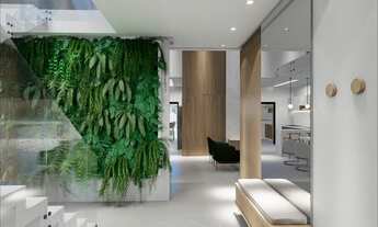 Imagem 3: Casa em Mogi das Cruzes