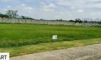 Imagem 2: Terreno em Condomínio no Viverde III