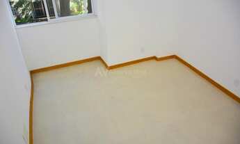 Imagem 7: Rio de Janeiro - Apartamento Padrão - Leblon