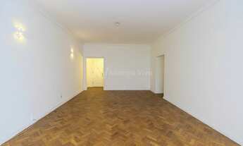 Imagem 2: Rio de Janeiro - Apartamento Padrão - Copacabana