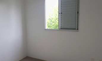 Imagem 5: Apartamento à venda, 49 m² por R$ 120.000,00 - Jardim São Francisco - Piracicaba/SP