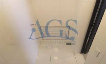 Imagem 5: São Paulo - Loja/Salão - TATUAPE