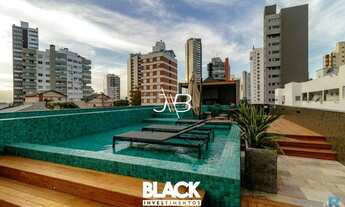 Imagem 5: Apartamento no Verano, 2 dormitórios à venda na Praia Grande em Torres/RS