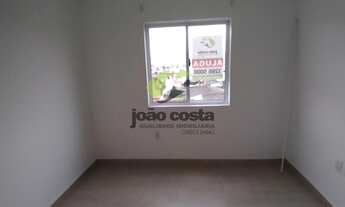 Imagem 6: Apartamento - Palhoça SC