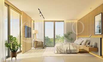 Imagem 2: Florianópolis - Apartamento Padrão - Jurerê Internacional