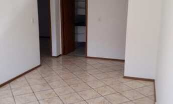 Imagem 2: Parque Industrial, apto com 2 dorms c/suíte