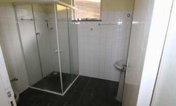 Imagem 4: Casa para aluguel tem 160 metros quadrados com 3 quartos em Santos Dumont - Juiz de Fora