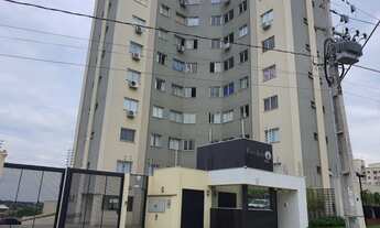 Imagem: Apartamento com 2 quartos para alugar por