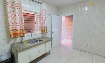 Imagem 6: Casa - Parque Cidade Jardim II - Jundiaí