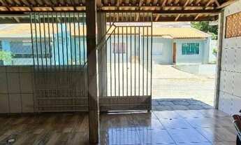 Imagem 4: Casa Padrão à venda em Campo Largo/PR