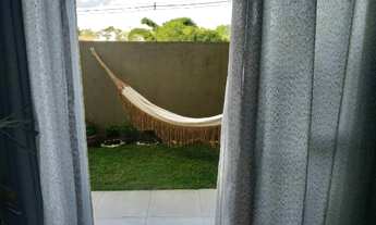 Imagem 5: Apartamento Térreo à venda em Campinas/SP