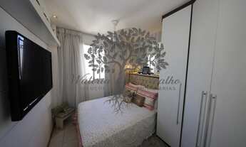 Imagem 5: Cobertura para venda com 170 metros quadrados com 4 quartos