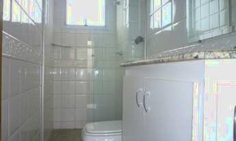 Imagem 7: BELO HORIZONTE - Apartamento Padrão - Itapoã