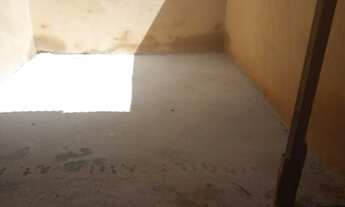 Imagem 5: Alugo casa no Valverde