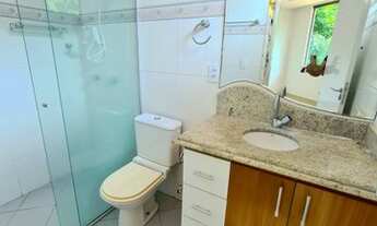 Imagem 6: Casa Itaporanga III / Av. Turismo