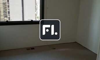 Imagem 5: Conjunto comercial no Itaim Bibi para locação com 100m²