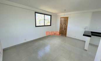 Imagem 3: Apartamento à venda, 61 m² por R$ 388.500,00 - Ana Lúcia - Sabará/MG