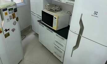 Imagem 4: Oportunidade Apartamento Padrão