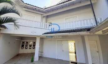 Imagem: Tramandaí - Casa Padrão - Centro