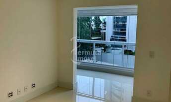 Imagem 6: Apartamento para venda com 67m², 2 dormitórios, 1 suíte e 2 vagas de garagem no Edifício G