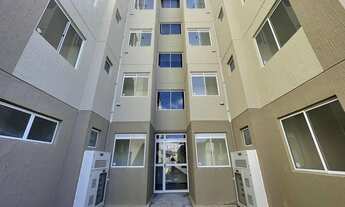 Imagem 4: Jardim Casa Amarela, Última chance! Entrada de 500,00