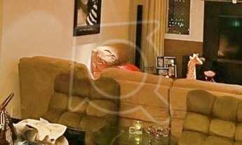 Imagem 2: APARTAMENTO COM 03 QUARTOS PARA VENDA, VILA MARIA, SÃO PAULO