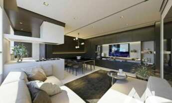 Imagem 4: Apartamento com 3 quartos de 118 m² à venda no Lourdes