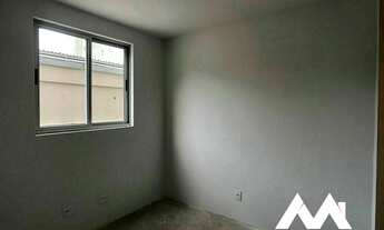 Imagem 4: Apartamento de 3 quartos com 78,71 m² à venda no Floresta