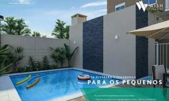 Imagem 3: Apartamento Pronto para morar no Taquaral de 3 dorms com 2 vagas!