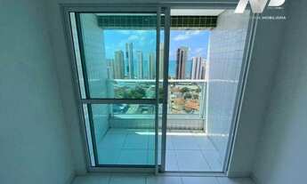 Imagem 6: Apartamento à venda em Jaboatão dos Guararapes/PE