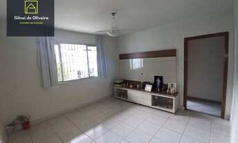 Imagem 4: Casa 3 Quartos Maruípe, Terraço, 2 Vagas