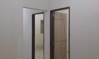 Imagem 6: Casa no Arruda Casa com 2 dormitórios