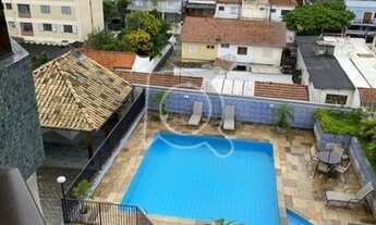 Imagem 7: Apartamento bem iluminado perto do metrô