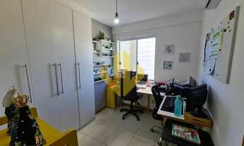 Imagem 5: APARTAMENTO 2 QUARTOS - CAMINHO DAS ÁRVORES