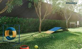 Imagem 5: LANÇAMENTO NO JARDIM SÃO PAULO