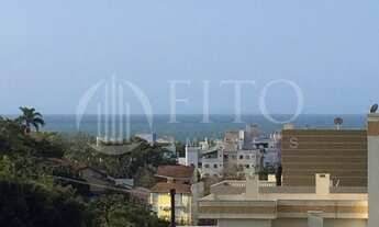 Imagem: Florianópolis - Apartamento Padrão - Canasvieiras