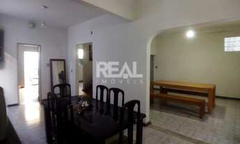 Imagem: Casa para aluguel, 5 quartos, 3 vagas, Lourdes