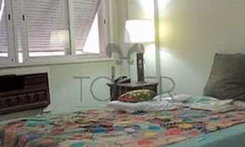 Imagem 3: Apartamento na Praça Eugênio Jardim